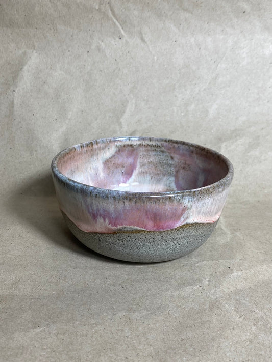 Pele Bowl 451125