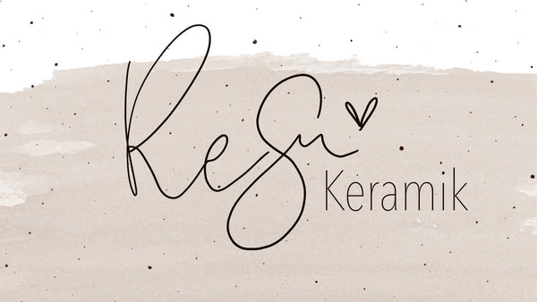 ReSu Keramik